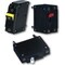 Sensata Cir Brkr Hyd Mag,  IULK1-1-51-5.00-01 IULK1-1-51-5.00-01